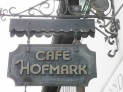 Foto:  Hofmark